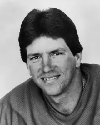 Photo of Tommy Kramer
