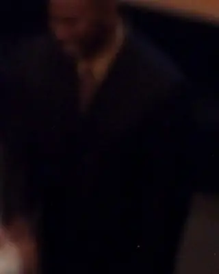 Photo of Don McNeal